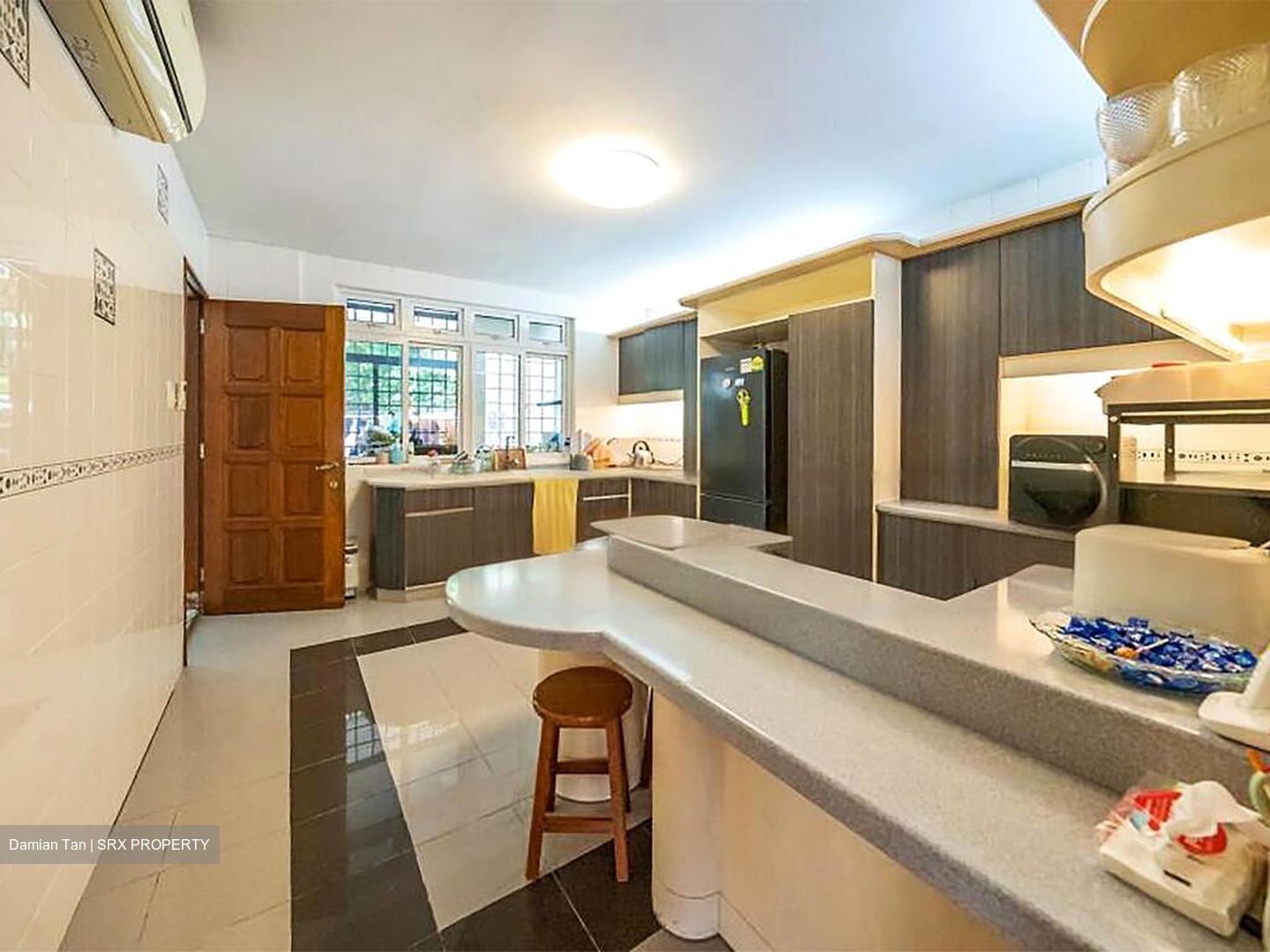 Mount Rosie Road (D11), Semi-Detached #452477281